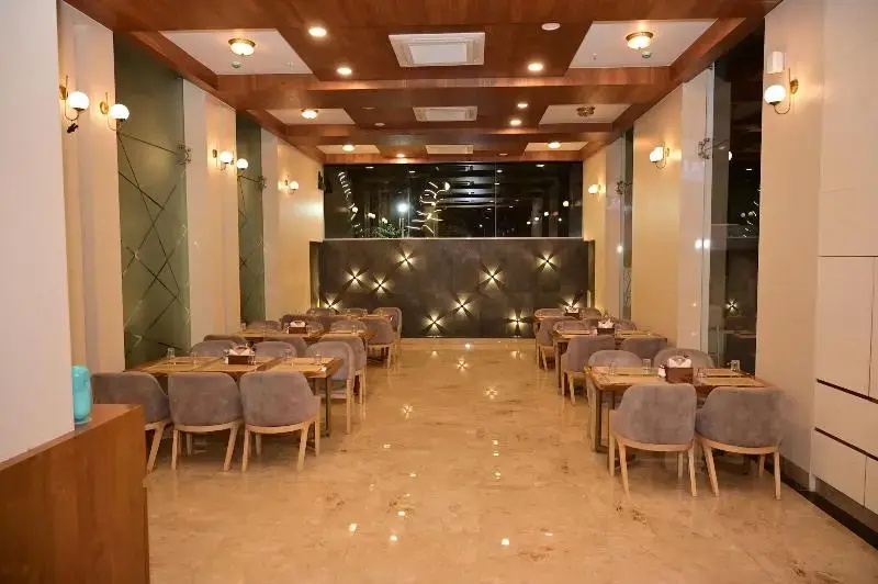 Hotel photo 27
