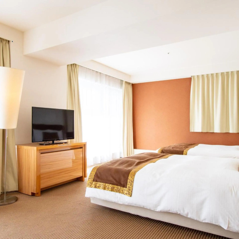 Hotel photo 38