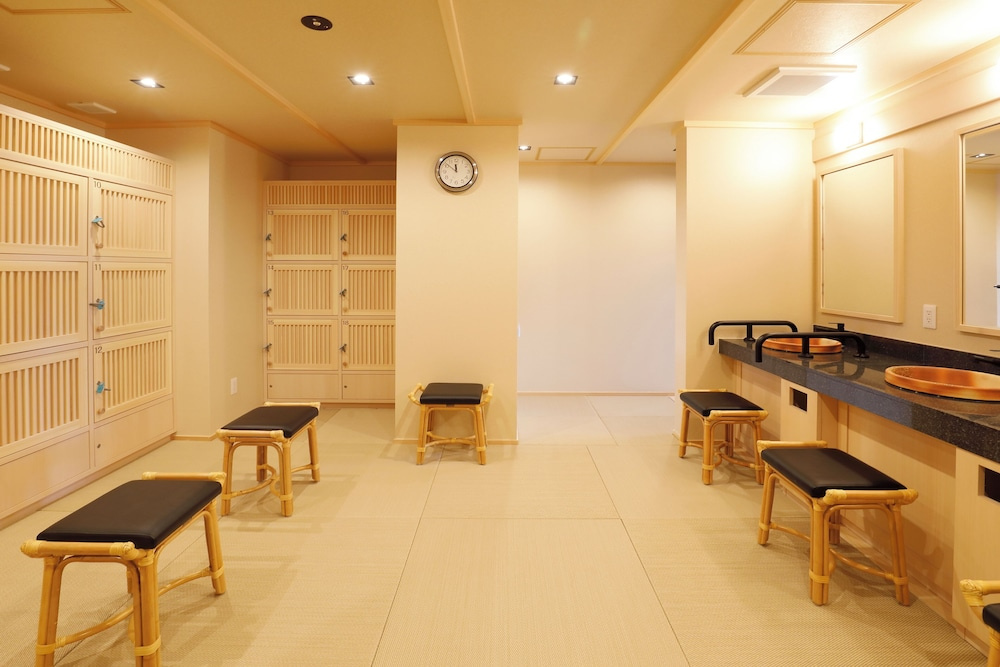 Hotel Shikinoyakata Hakone Ashinoko 사진 26