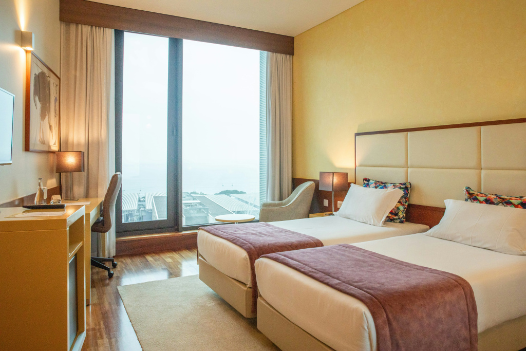 Hotel photo 32