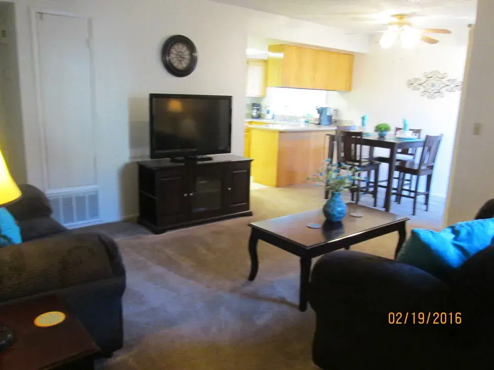 Hotel photo 49