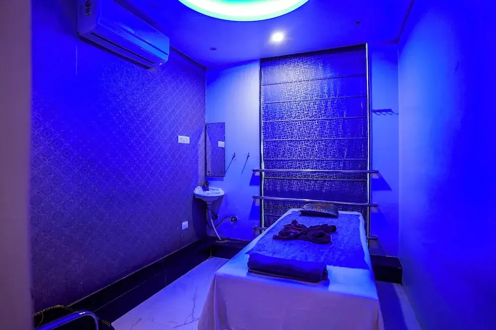 Hotel photo 44