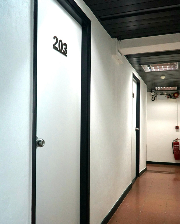 Hotel photo 33