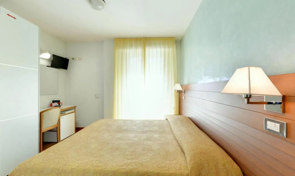 Hotel photo 25