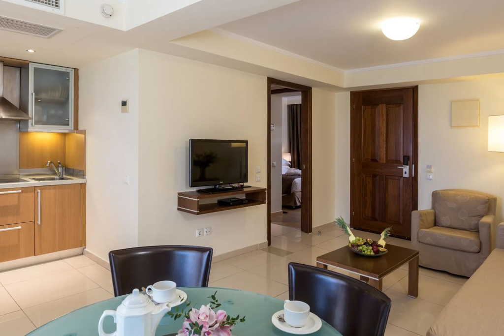 Hotel photo 45