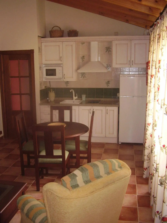 La Casa De Las Titas - фото 19