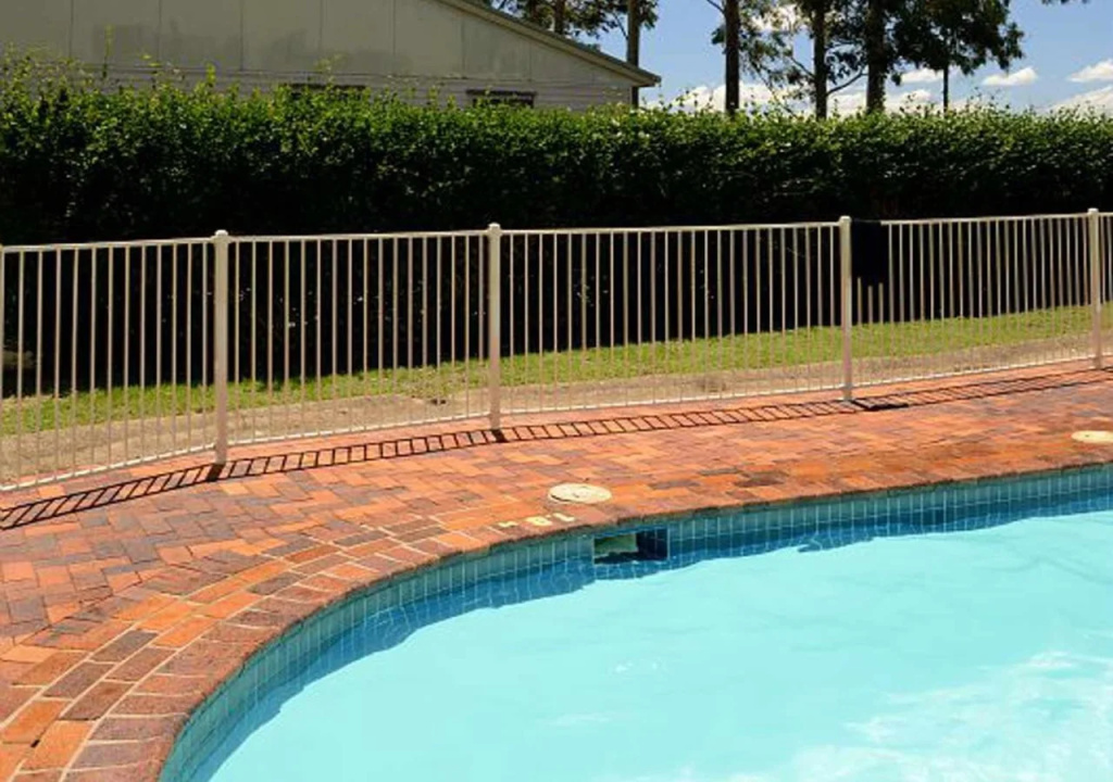 Mercure Penrith - 4