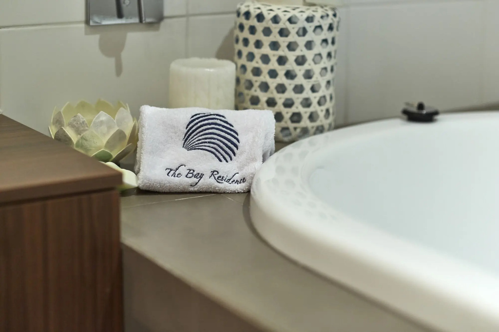 Club Wyndham Dunsborough, Trademark Collection by Wyndham - Général