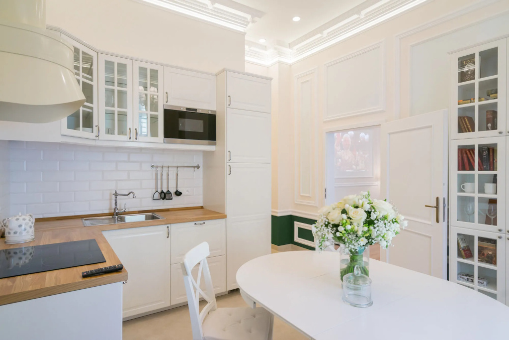 Revelton Suites Karlovy Vary - Général