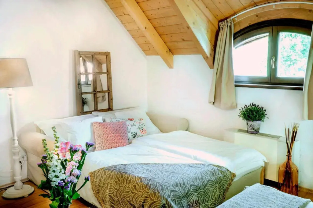 Basaltina - фото 4