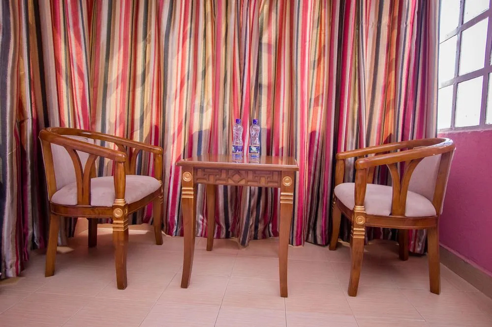 Hotel photo 18