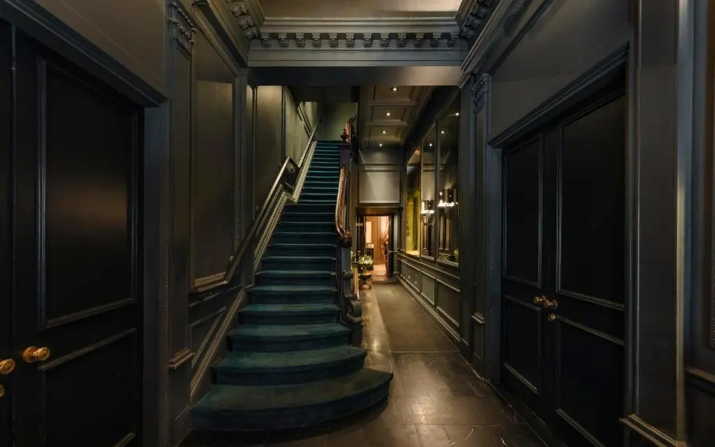 Hotel photo 37