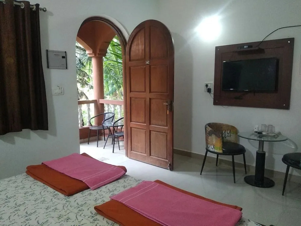 Hotel photo 4