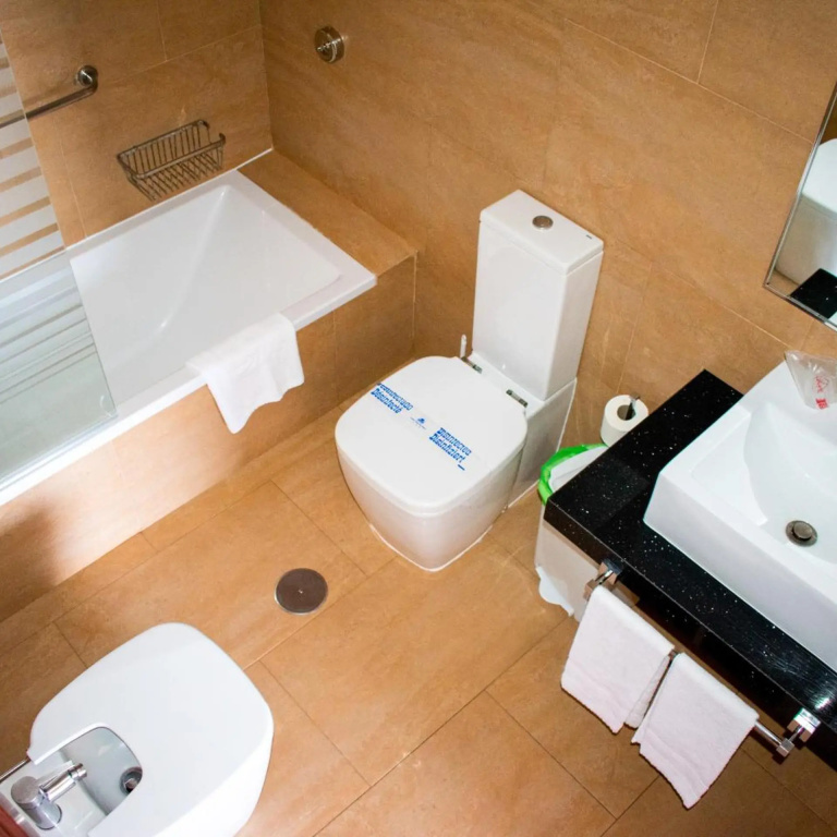 Hotel photo 42