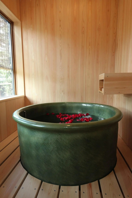Ichinomatsu Japanese Modern Hotel 사진 24