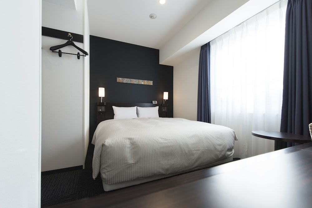 Hotel Guest1 Ueno Ekimae 사진 6