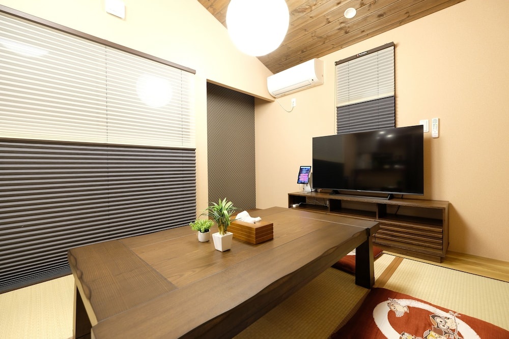 Hana-No-Mizuumi Hotel 사진 13