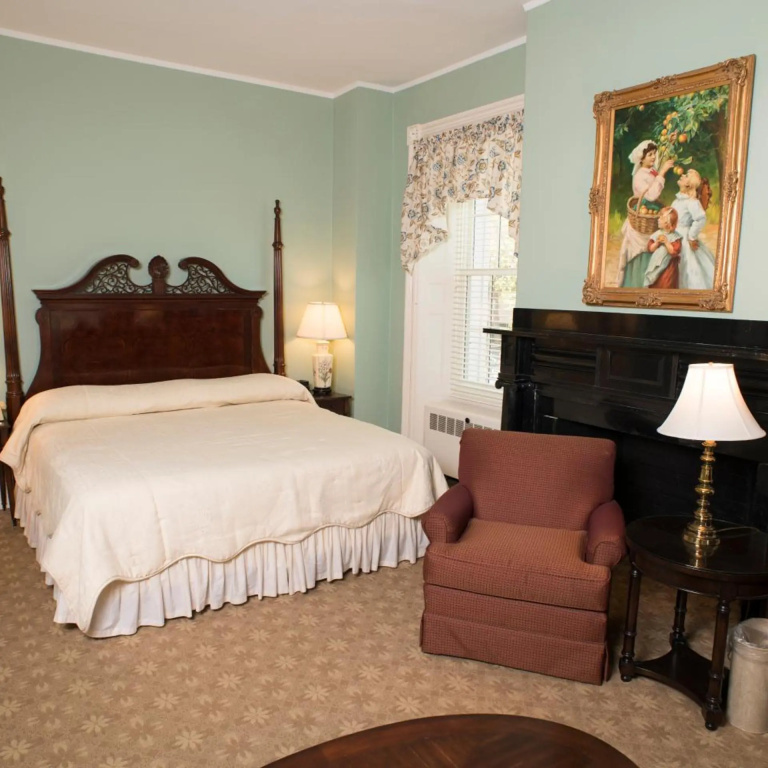 Hotel photo 34