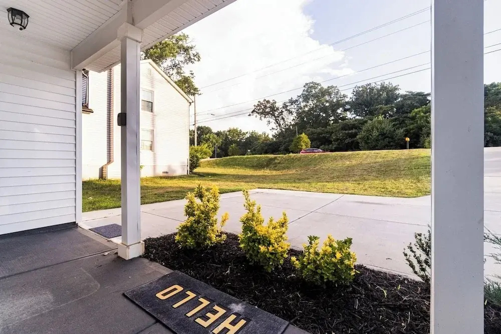 3BR Getaway Hot Tub, Games & Family Fun