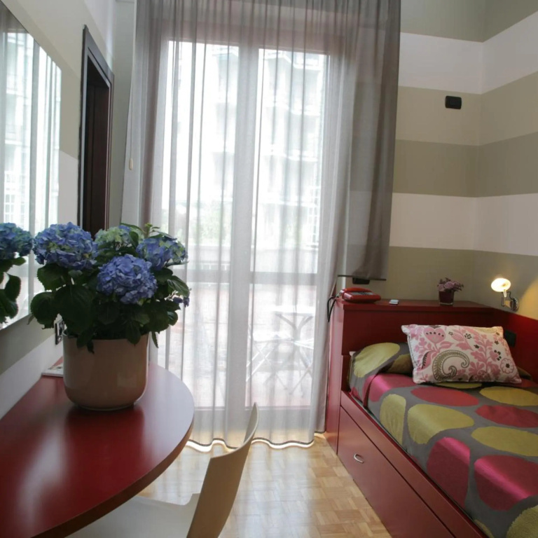 Hotel photo 31