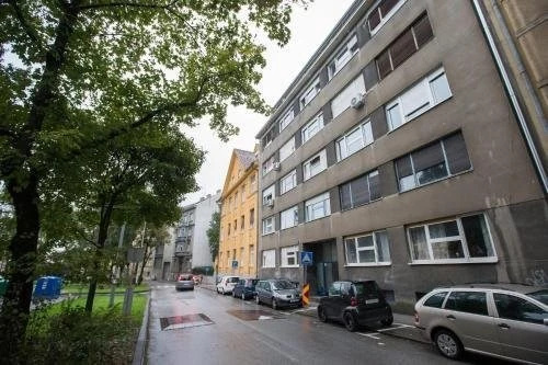 Apartment Britanac