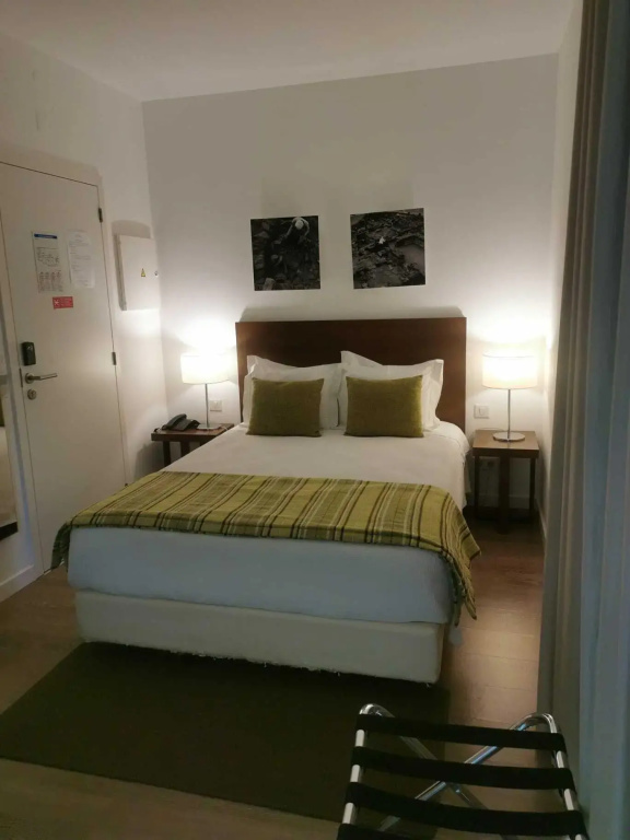 Hotel photo 29