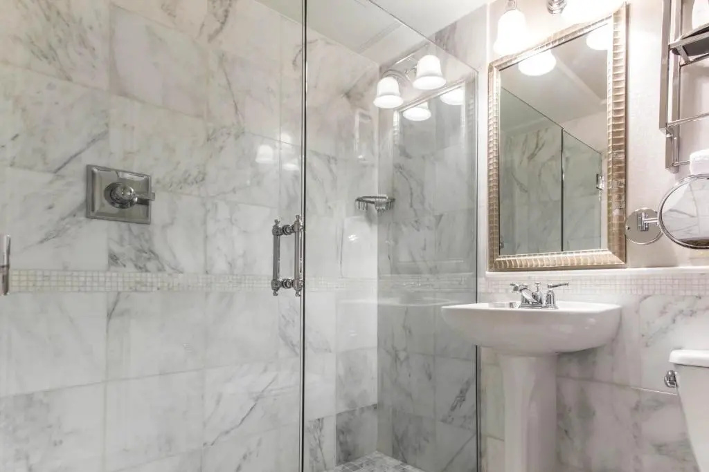 Omni Royal Orleans Hotel - Chambres