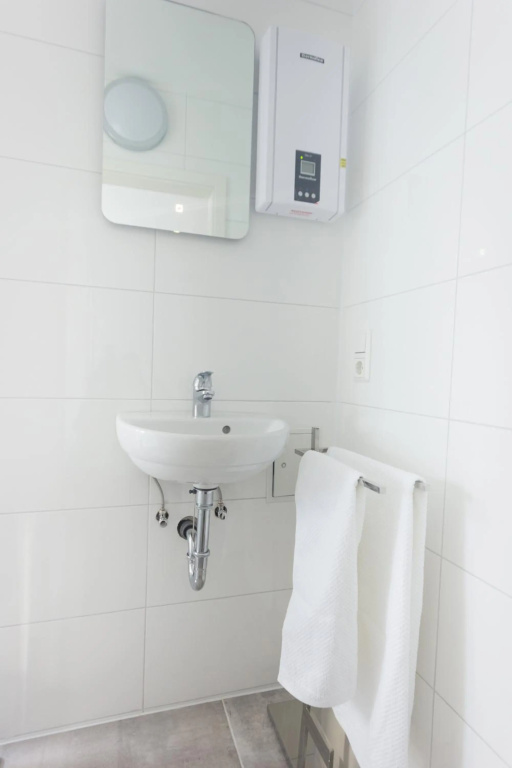 Hotel photo 37
