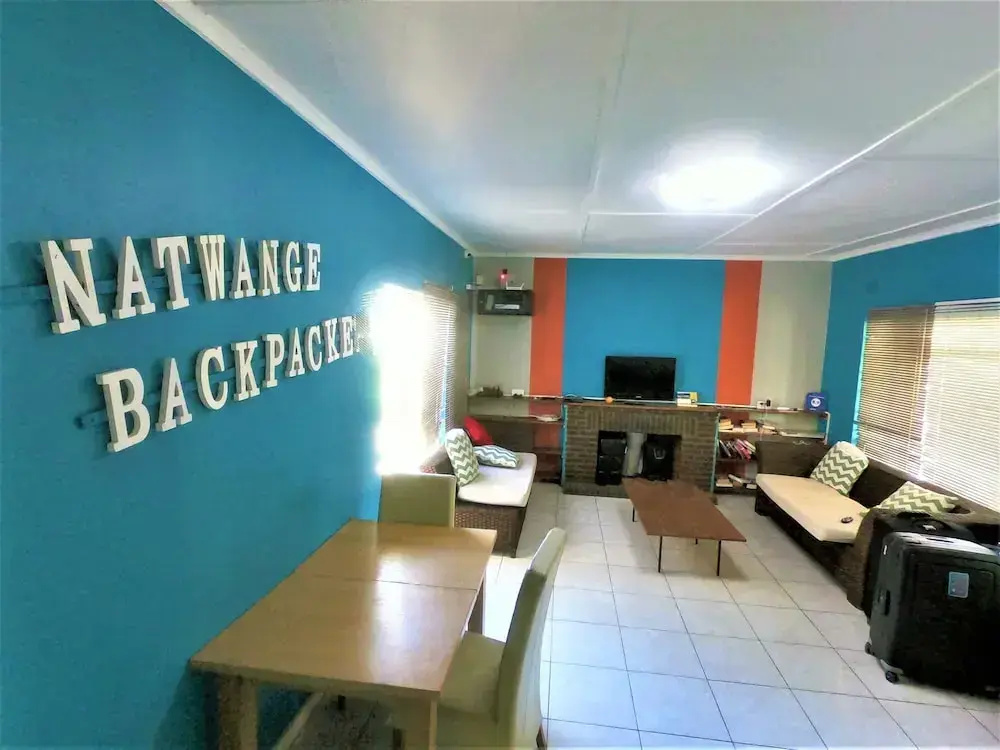 Hotel photo 28