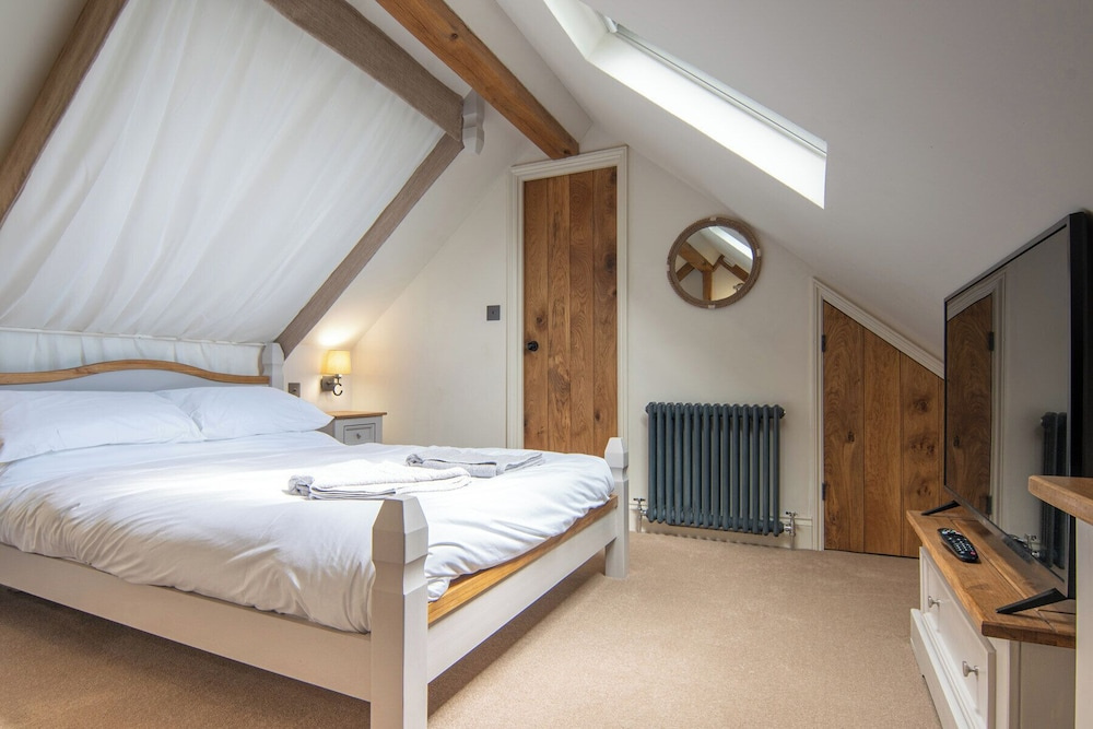 Hotel photo 37