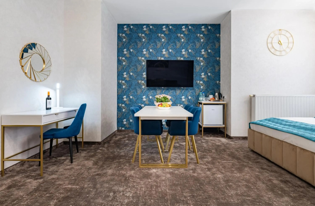 Hotel photo 21