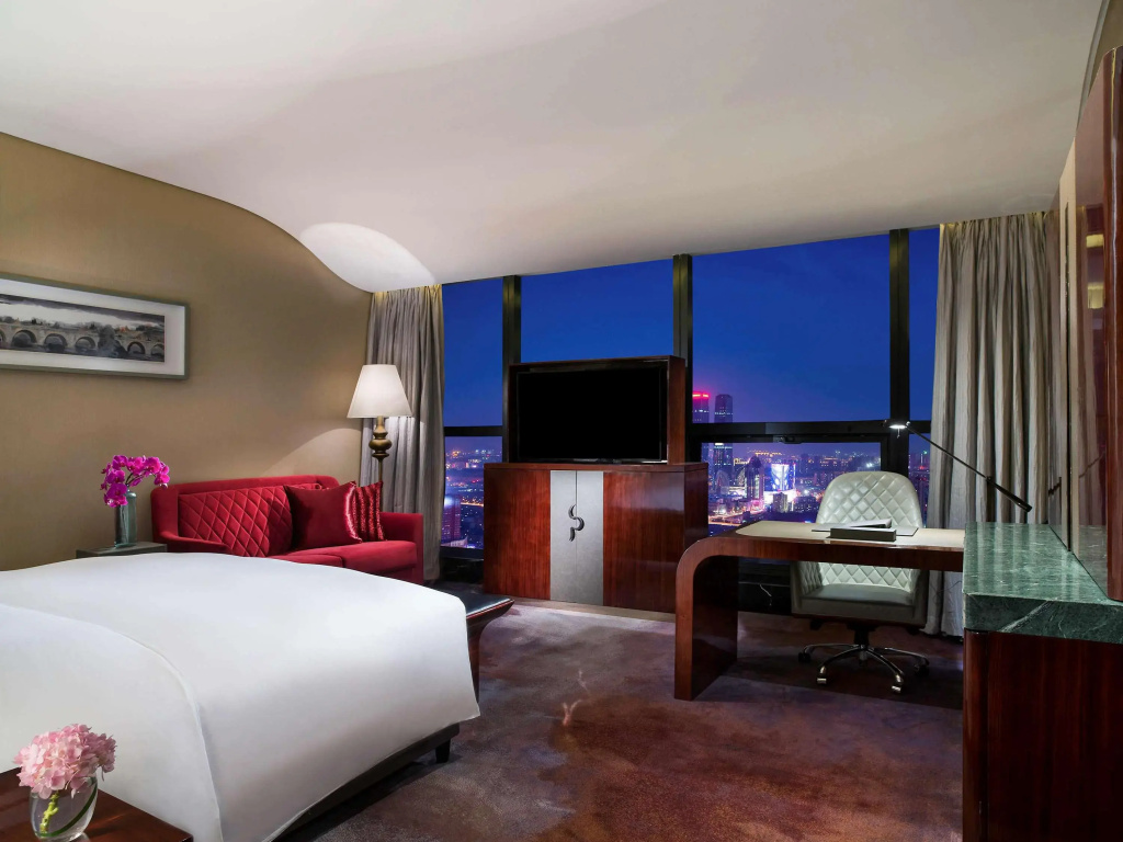 Hotel photo 26