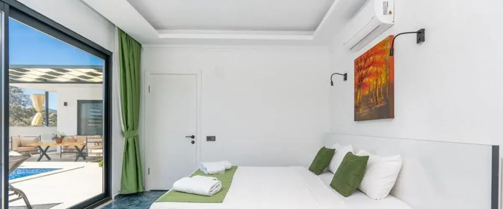 Hotel photo 33