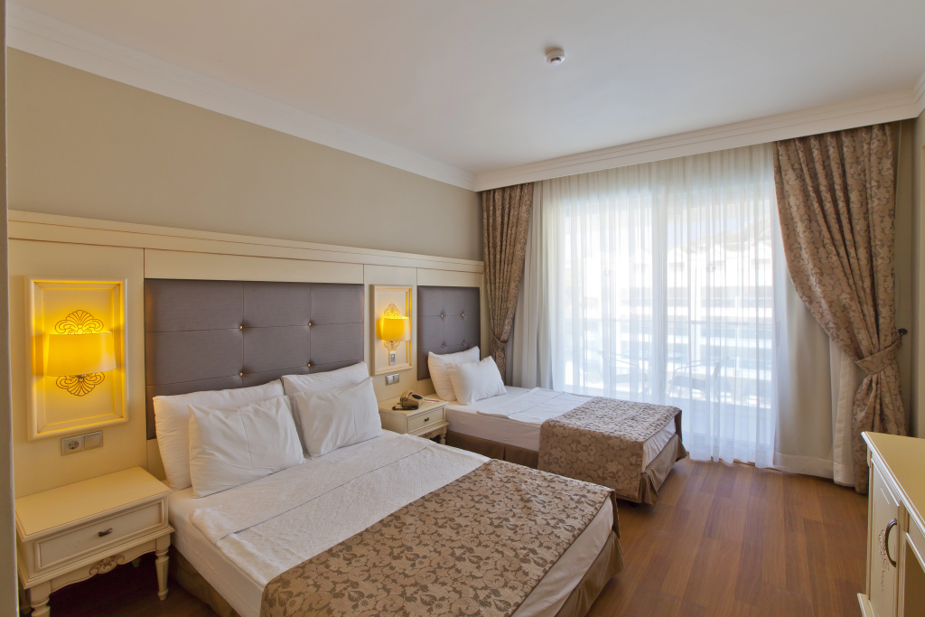 Hotel photo 36