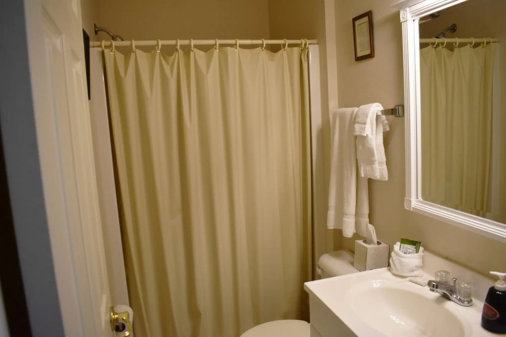 Hotel photo 42
