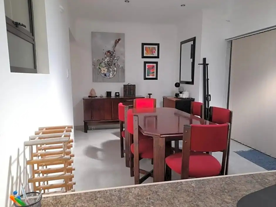 Hotel photo 46