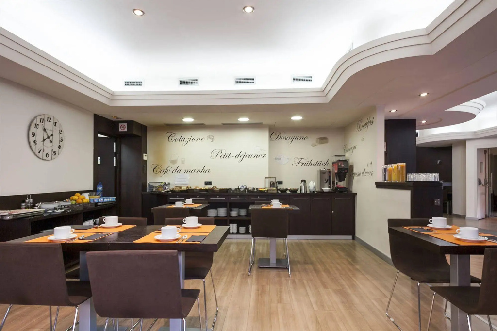 Hotel photo 24