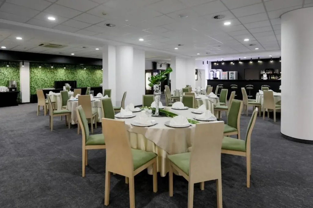 Hotel photo 40