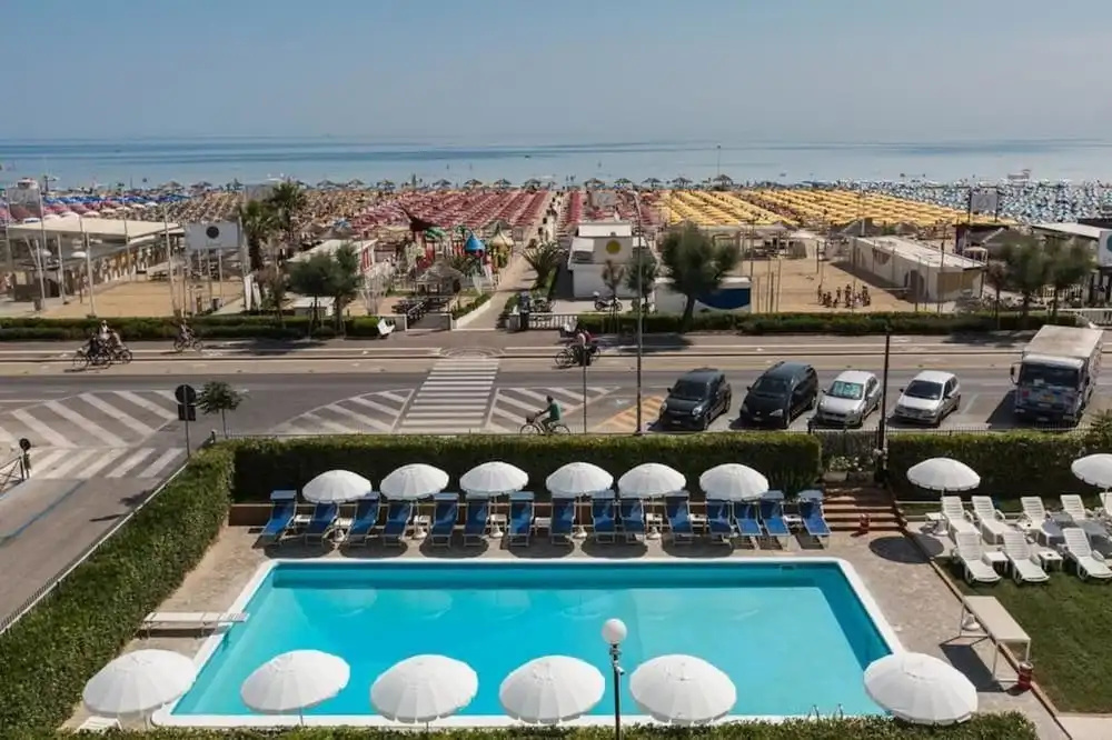 Hotel photo 28