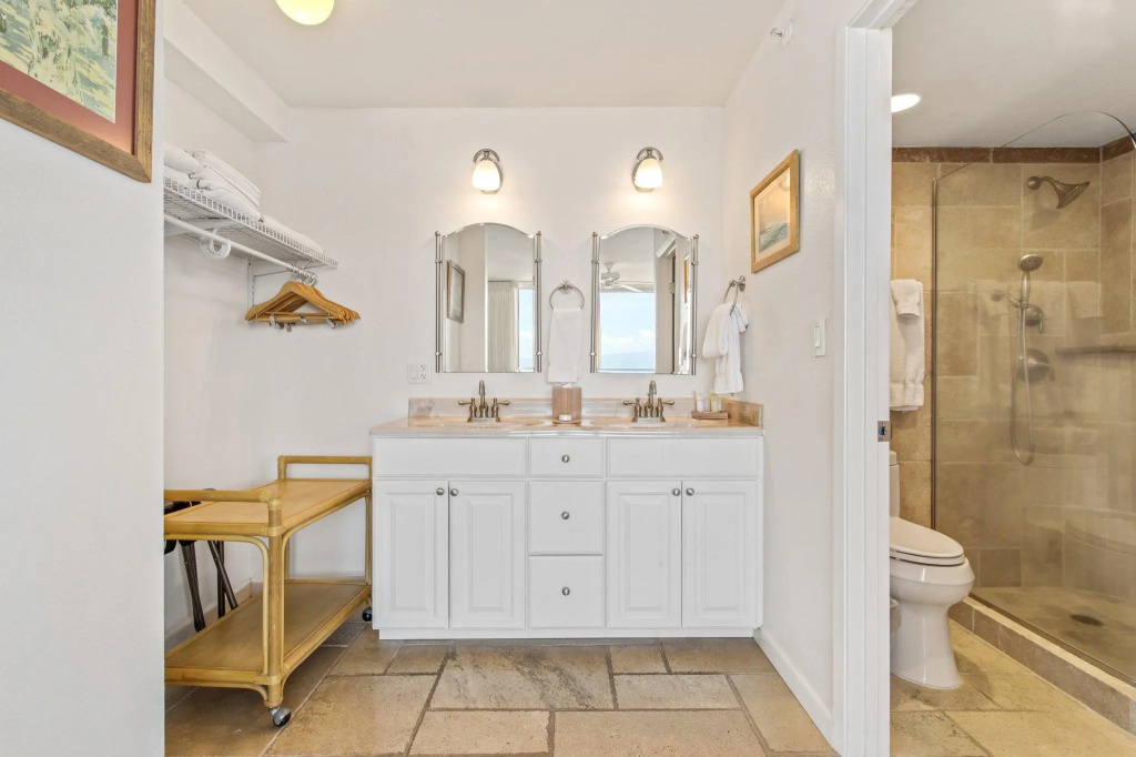 Royal Kahana Maui by OUTRIGGER - Chambres