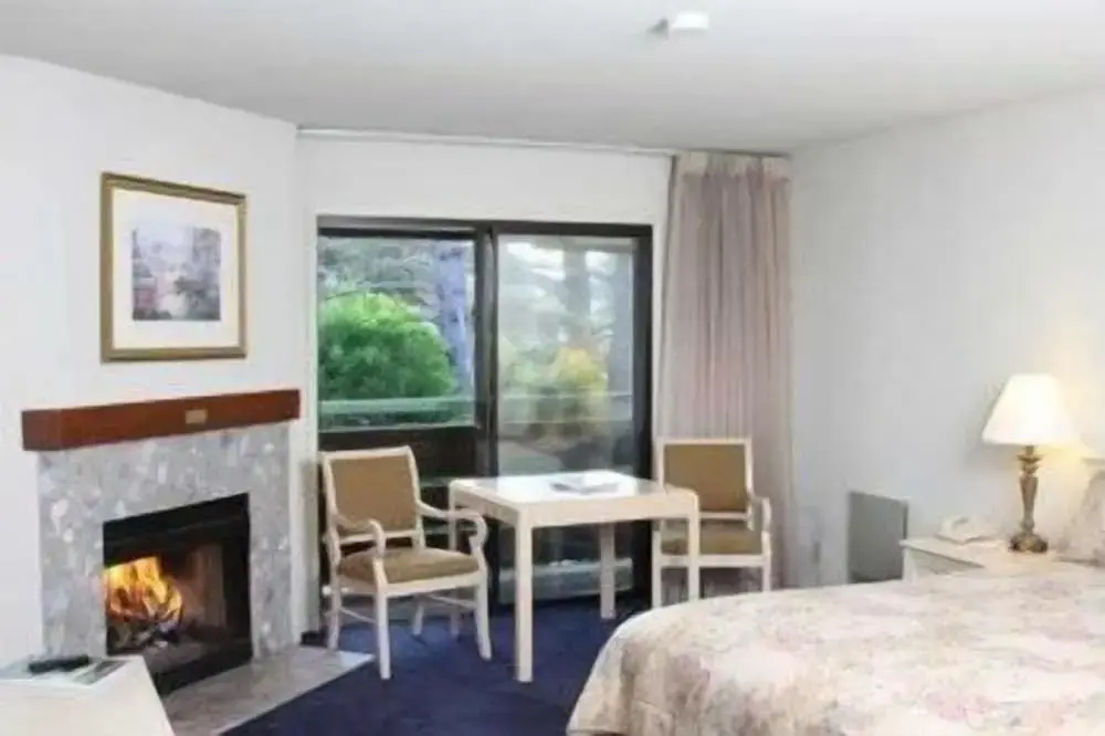 Hotel photo 37