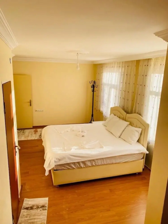 Huzur Pansiyonu — фото 2