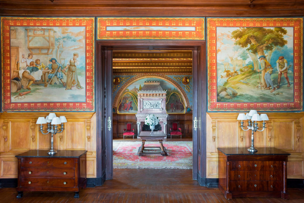 Penha Longa Resort - Général