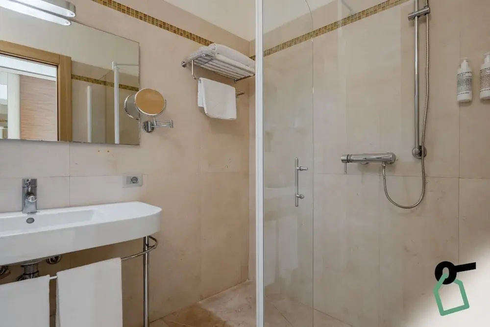 Hotel photo 46
