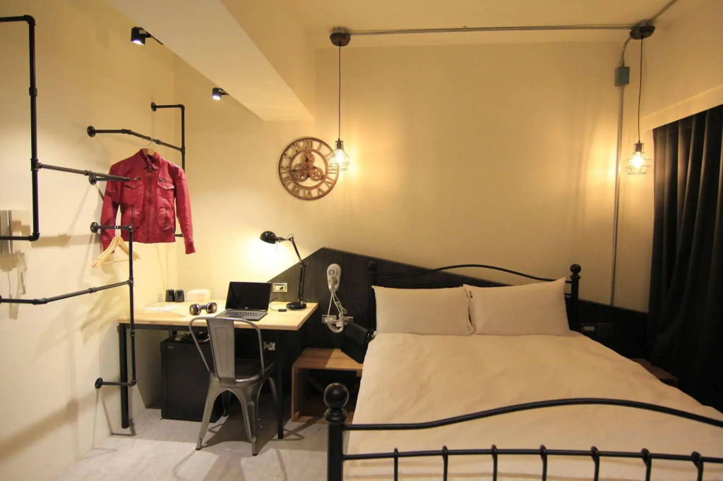 image url