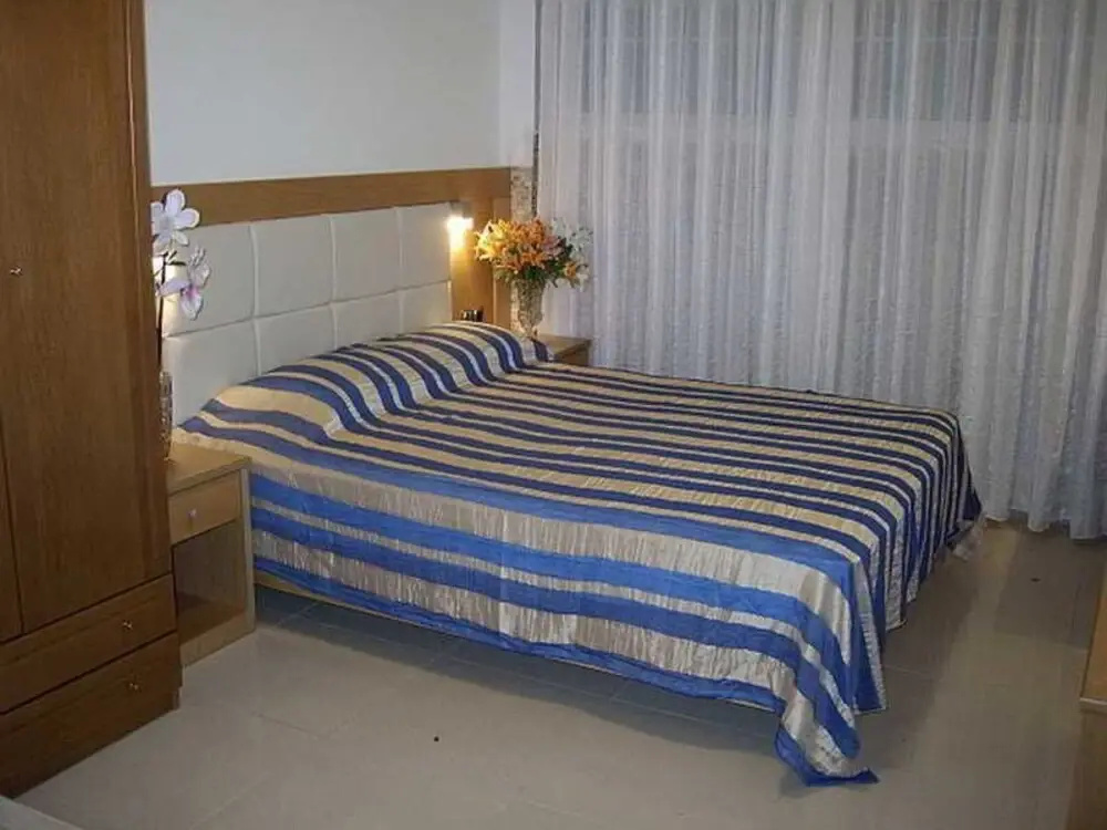 image url