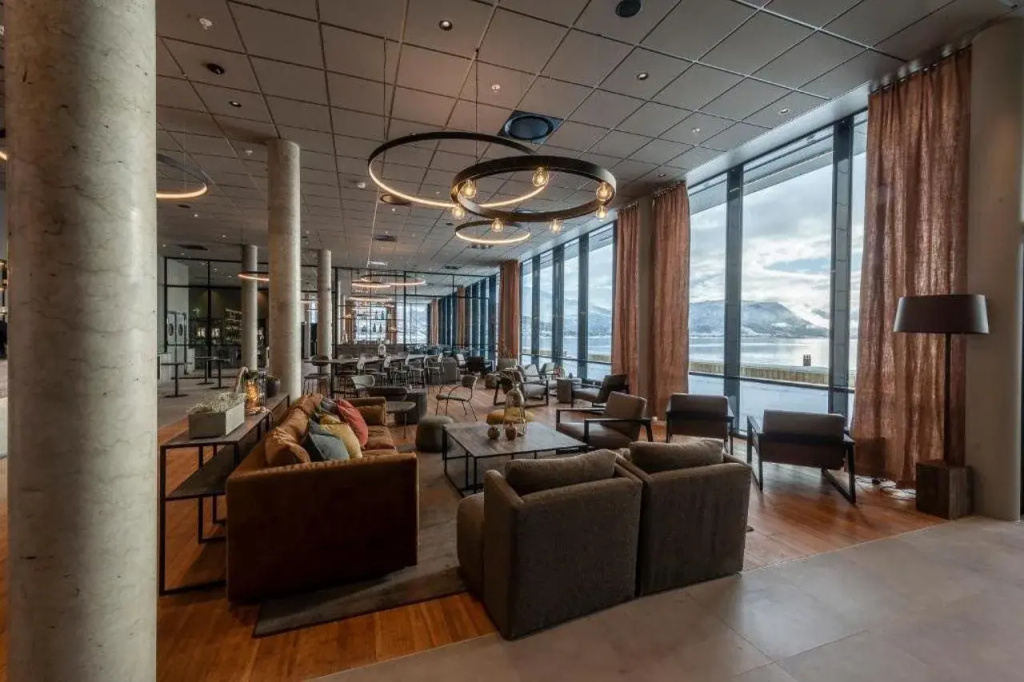 Hotel photo 19