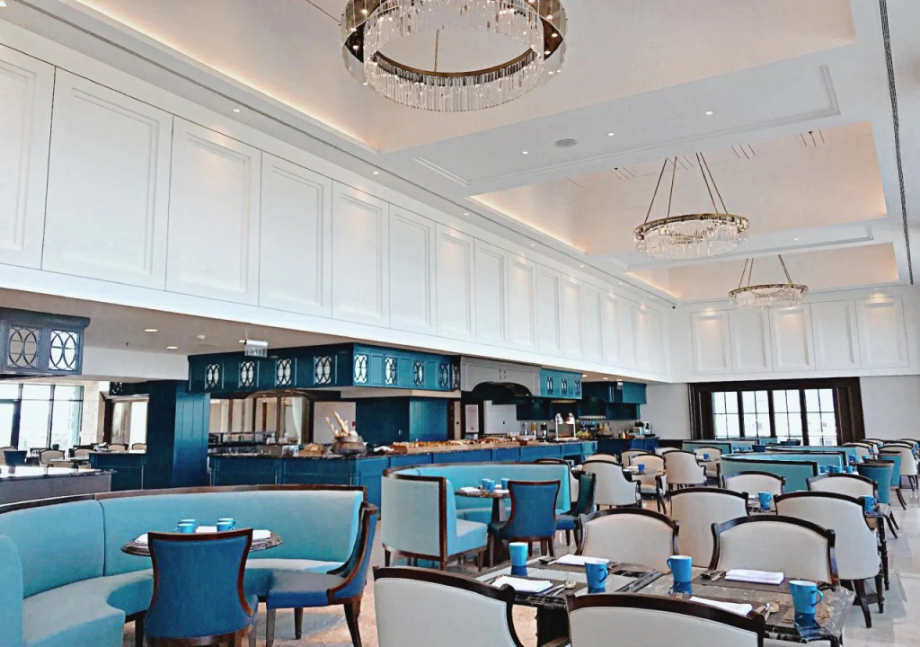 Hotel photo 31