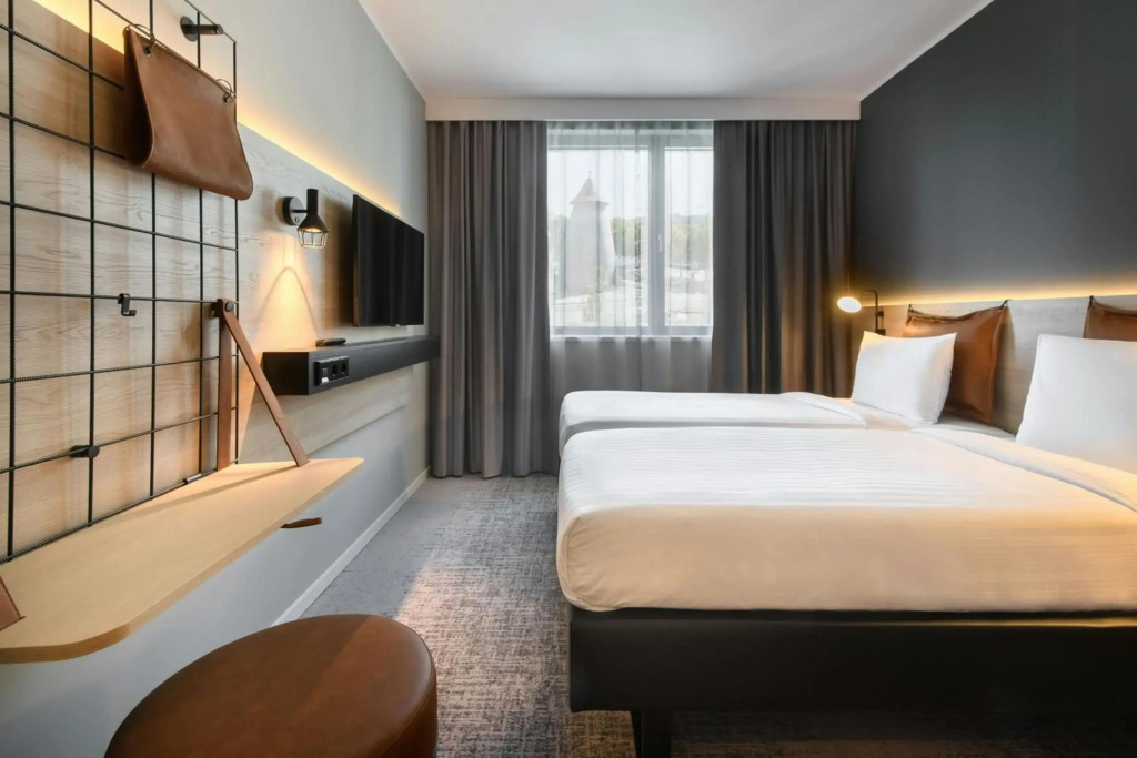 Hotel photo 6