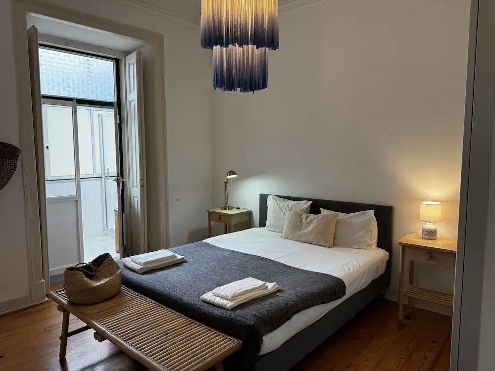 Hotel photo 37